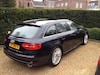 Audi A4 Avant 1.8 TFSI 170pk Pro Line S (2013)