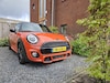 Mini Cooper (2018)