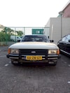 Ford Granada Stationwagon 2.0 L (1982)