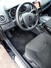 Renault Clio Estate dCi 90 Energy Limited (2016)