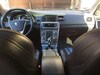 Volvo V60 Cross Country T5 Summum (2015)