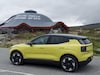 Volvo EX30 Single Motor Extended Range Ultra (2024)