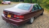 Chevrolet Caprice (1990)