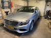 Mercedes-Benz C 400 4MATIC Prestige (2015)