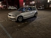 BMW 120i High Executive (2006)