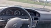 Toyota Corolla Liftback 1.6 GTi (1990)
