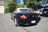 BMW Z3 (2000)
