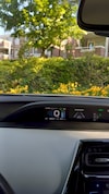 Toyota Prius 1.8 Hybrid Executive (2018)