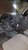 Opel Corsa (1993)