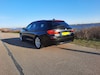 BMW 535i Touring High Executive (2011)