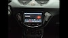 Opel Corsa 1.0 Turbo 90pk Business+ (2015)
