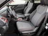 Subaru Forester 2.0i e-BOXER Sport (2021)