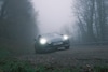 Alpine A110 GT (2022)