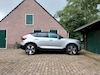 Volvo C40 Recharge Twin Pure Electric Intro Edition (2021)