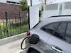 Mercedes-Benz EQA 250+ AMG Line (2024)