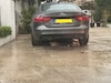 Jaguar XF 25t R-Sport (2019)