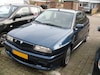 Lancia Delta HPE 2.0 16v HF Turbo (1998)