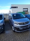 Opel Vivaro (2022)