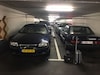 Volvo S80 2.4 170pk (2000)