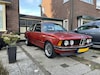BMW 323i (1980)
