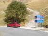 Alfa Romeo Giulietta 1.6 JTDm 120 Sprint (2015)