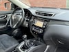 Nissan X-Trail dCi 130 All-Mode Tekna (2014)