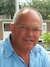 Tex Merkelbach