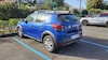 Dacia Sandero TCe 90 Stepway Expression (2023)