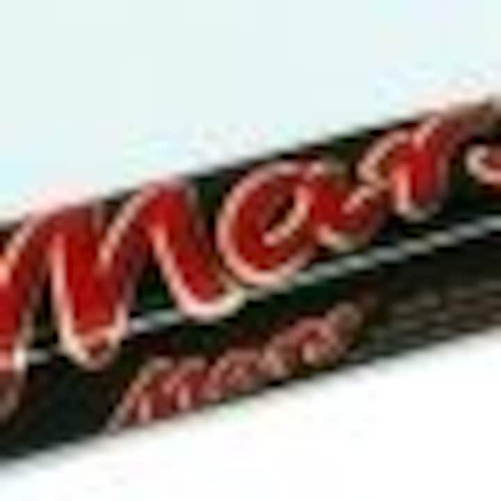 Twix