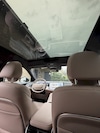 Xpeng G9 AWD Performance (2026)