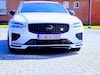Volvo V60 T8 Recharge AWD R-Design (2021)