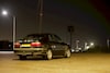 Mazda 626 1.8i LX (1997)