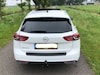 Opel Insignia Sports Tourer 2.0 Turbo 200pk Business Elegance (2021)