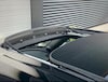 Mini Clubman Cooper (2018)