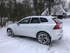 Volvo XC60 T8 Twin Engine AWD R-Design (2017)