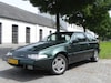 Volvo 480 ES 2.0i (1995)