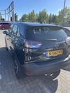 Opel Crossland 1.2 (2022)