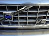 Volvo XC90 4.4V8 Executive Geartronic (2005)