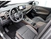 Nissan Qashqai e-Power Tekna (2025)