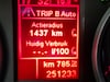 Alfa Romeo 159 Sportwagon 1.9 JTDm 16v Business (2008)