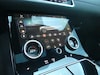 Land Rover Range Rover Velar (2020)