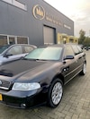 Audi A4 Avant 2.4 5V (1999)