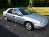 Citroën Xantia 2.0i 16V (2000)