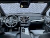 Volvo XC90 T8 Recharge AWD R-Design (2022)