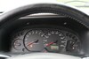 Mazda Tribute 2.0 2WD Exclusive (2002)