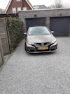 Honda Civic 1.6 i-DTEC Sport (2014)