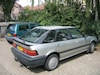 Honda Concerto 1.5i (1993)