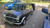 Austin Mini 1100 Special (1977)