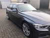 BMW 320d Touring High Executive (2012)