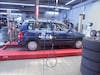 Mazda Demio 1.3 Comfort (2001)